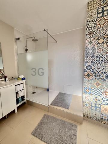 Vente / Appartement T3 à Tours (37000)