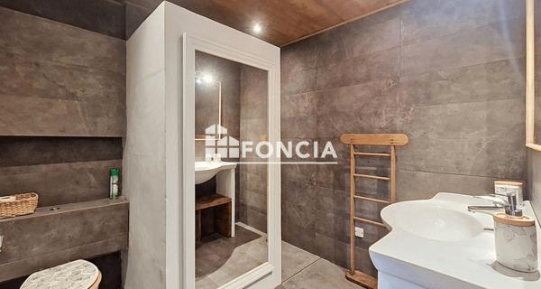 À vendre Maison 4 pièces 116 m² - Gruissan 11430
