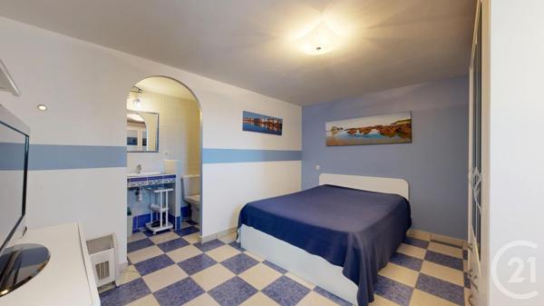 Maison à vendre  6 pièces - 169,63 m2 VILLEFRANQUE - 64