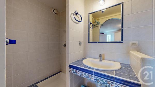 Maison à vendre  6 pièces - 169,63 m2 VILLEFRANQUE - 64