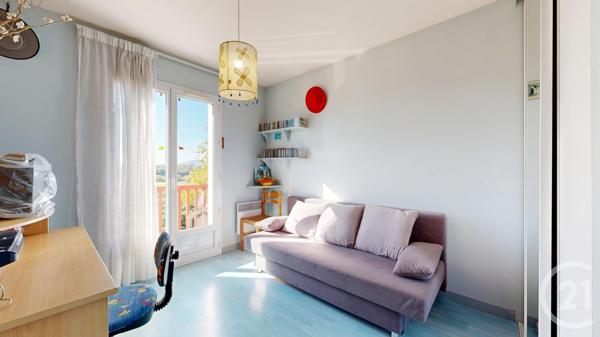 Maison à vendre  6 pièces - 169,63 m2 VILLEFRANQUE - 64