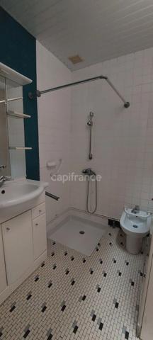 Maison à vendre 5 pièces AUZAY (85200)