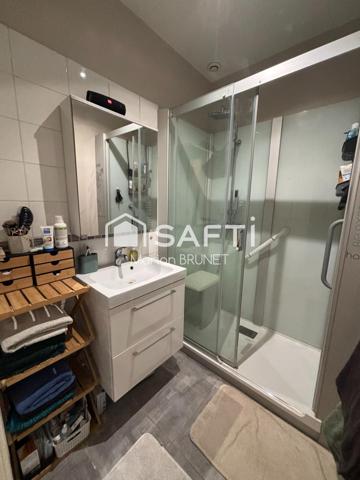 Idéal investisseur !