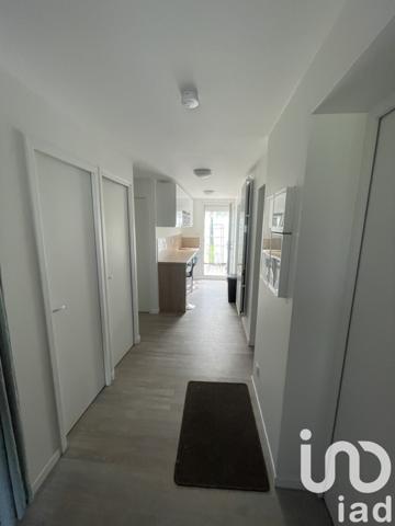 Maison 5 pièces de 105 m² à Palaiseau (91120)