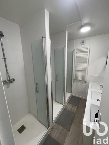 Maison 5 pièces de 105 m² à Palaiseau (91120)