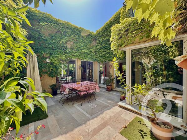 Maison à vendre  5 pièces - 289,08 m2 AGDE - 34