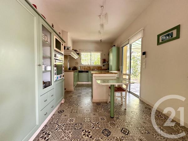 Maison à vendre  5 pièces - 289,08 m2 AGDE - 34