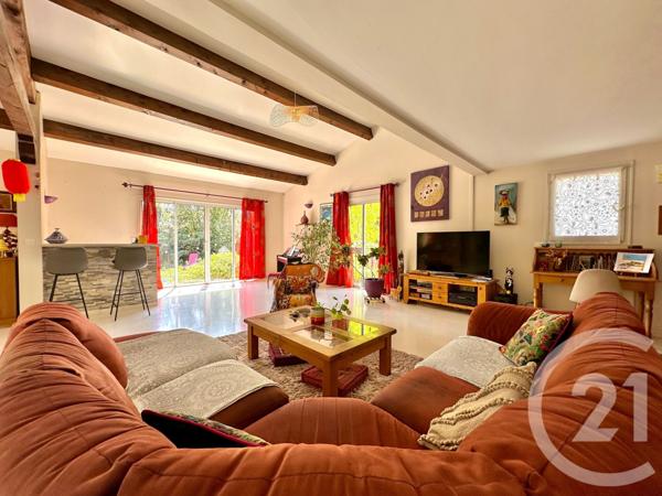 Maison à vendre  5 pièces - 289,08 m2 AGDE - 34