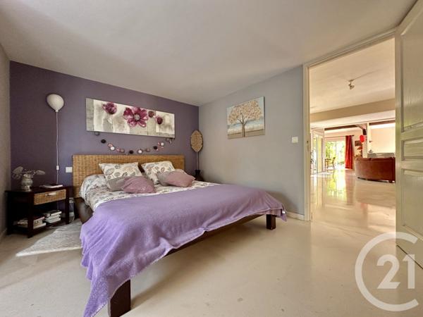 Maison à vendre  5 pièces - 289,08 m2 AGDE - 34