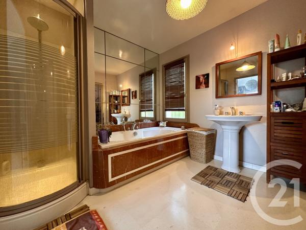 Maison à vendre  5 pièces - 289,08 m2 AGDE - 34