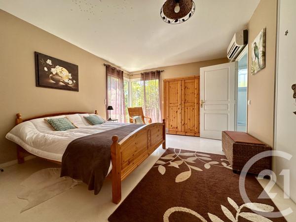 Maison à vendre  5 pièces - 289,08 m2 AGDE - 34