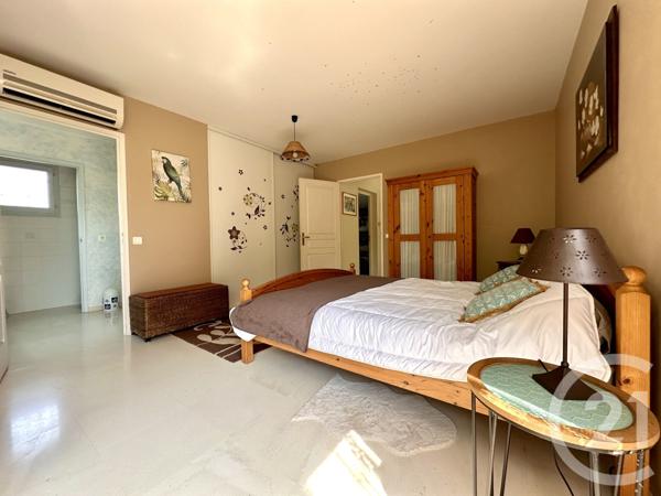 Maison à vendre  5 pièces - 289,08 m2 AGDE - 34