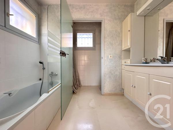 Maison à vendre  5 pièces - 289,08 m2 AGDE - 34