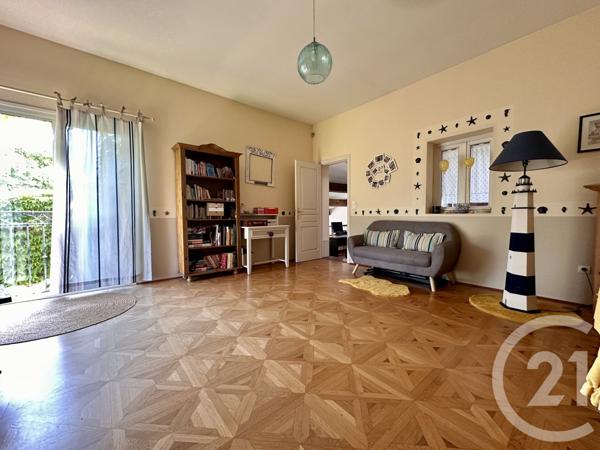 Maison à vendre  5 pièces - 289,08 m2 AGDE - 34