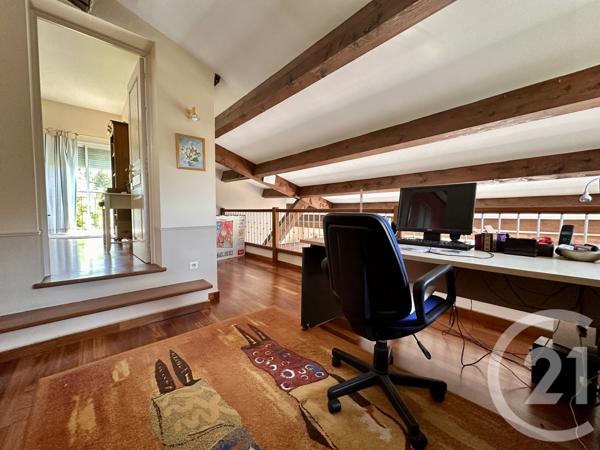 Maison à vendre  5 pièces - 289,08 m2 AGDE - 34