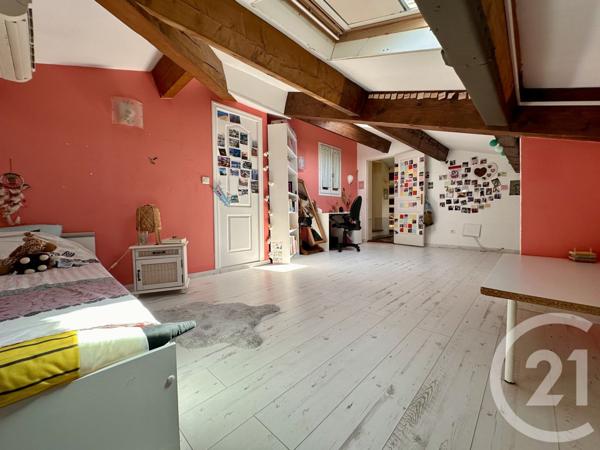 Maison à vendre  5 pièces - 289,08 m2 AGDE - 34