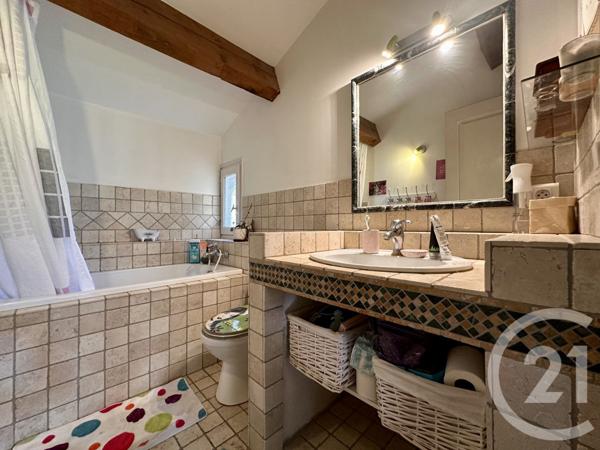 Maison à vendre  5 pièces - 289,08 m2 AGDE - 34