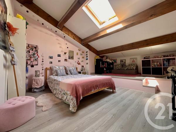 Maison à vendre  5 pièces - 289,08 m2 AGDE - 34