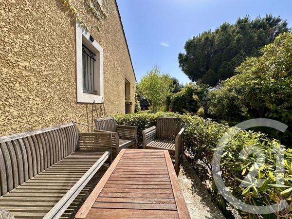 Maison à vendre  5 pièces - 289,08 m2 AGDE - 34