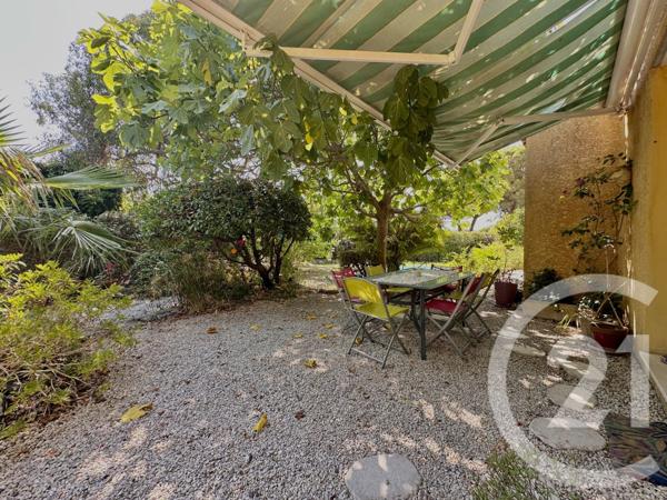 Maison à vendre  5 pièces - 289,08 m2 AGDE - 34