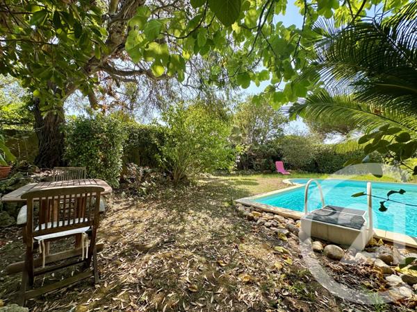 Maison à vendre  5 pièces - 289,08 m2 AGDE - 34