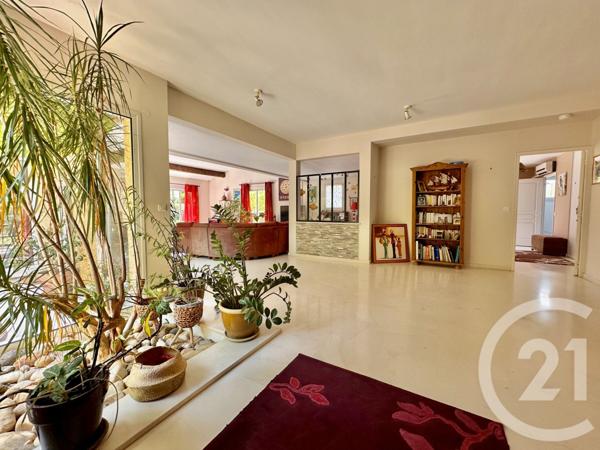 Maison à vendre  5 pièces - 289,08 m2 AGDE - 34