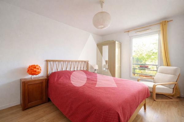 Appartement 3 pièces 75 m2