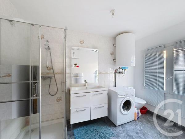 Maison à vendre  2 pièces - 50 m2 SAVERDUN - 09