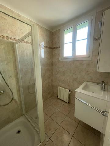Location à l’année maison 5 pièces, 125.83 m², Cheray