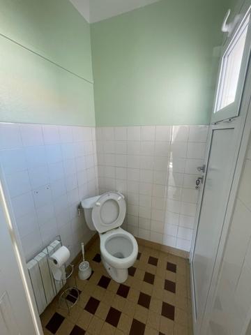 Location à l’année maison 5 pièces, 125.83 m², Cheray