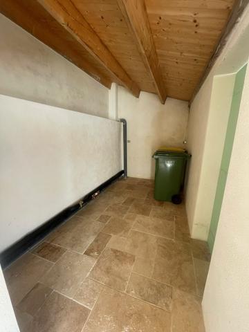 Location à l’année maison 5 pièces, 125.83 m², Cheray