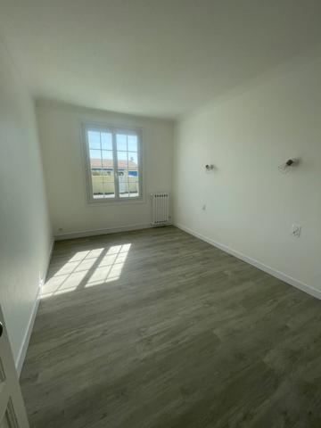 Location à l’année maison 5 pièces, 125.83 m², Cheray