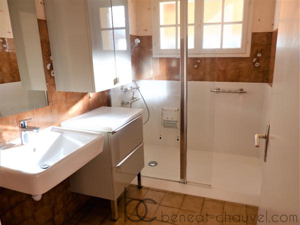 SARZEAU Maison 5 pièces 110 m²