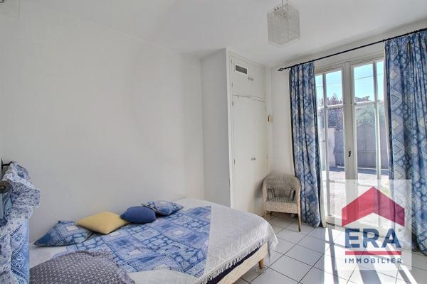 Maison Orange 4 pièce(s) 143 m2 - 296m² de terrain