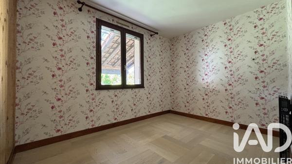 Maison à vendre 5 pièces 89 m² Pierrelatte