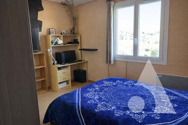 Maison 6 pièces 126 m2