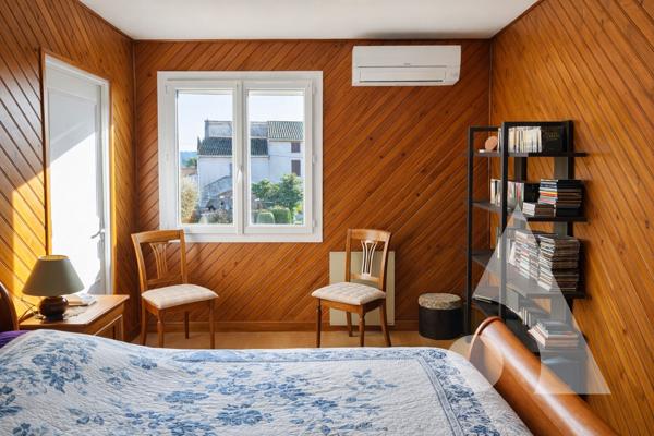 Maison 6 pièces 126 m2