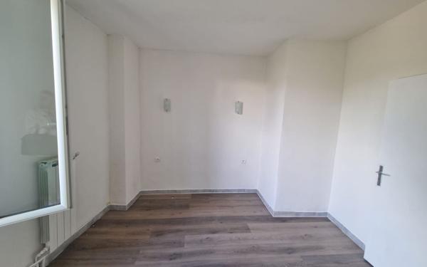 Maison à vendre    3 pièces •  Avignon