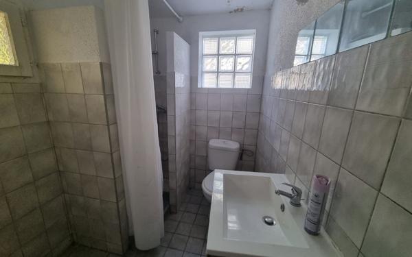 Maison à vendre    3 pièces •  Avignon