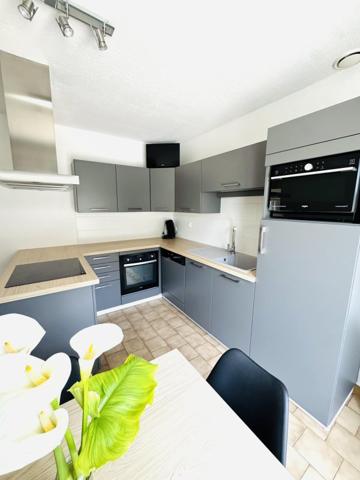 Vente / Maison de plain-pied