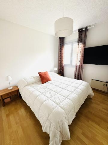Vente / Maison de plain-pied