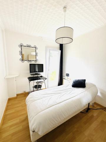 Vente / Maison de plain-pied