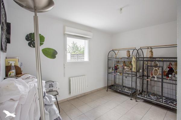 Maison à vendre |  Fouras |  4 pièces | 87 m²