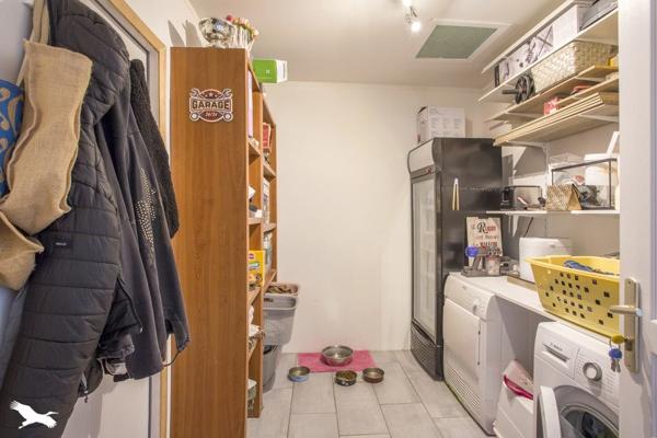 Maison à vendre |  Fouras |  4 pièces | 87 m²