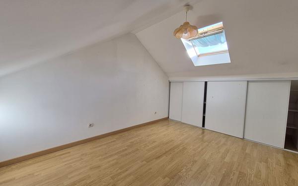 Maison à vendre    5 pièces •  Brie-Comte-Robert