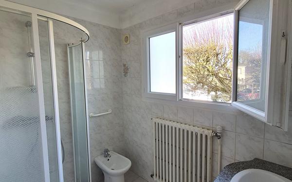 Maison à vendre    5 pièces •  Brie-Comte-Robert