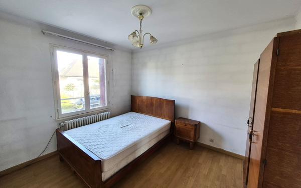 Maison à vendre    5 pièces •  Brie-Comte-Robert