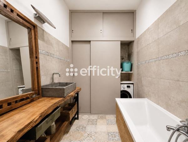Appartement
         4 pièces
        - 80 m² 346 000 € *
