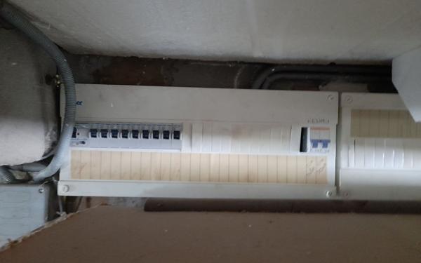 Maison à vendre    4 pièces • 81 m2 Les Mées