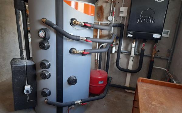 Maison à vendre    4 pièces • 81 m2 Les Mées